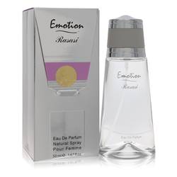 Rasasi Emotion EDP for Women