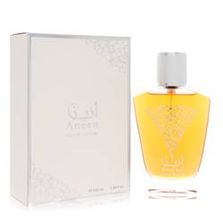 Rasasi Aneen EDP for Unisex