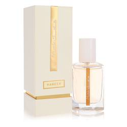 Rasasi Musk Hareer EDP for Unisex