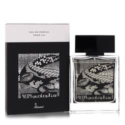 Rasasi Rumz Al Rasasi 9459 Pour Lui EDP for Men