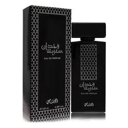 Rasasi Wojdan EDP for Men