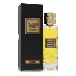 Rasasi Al Ghalia Tawleefa EDP for Unisex