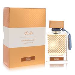 Rasasi Qasamat Rasana EDP for Unisex