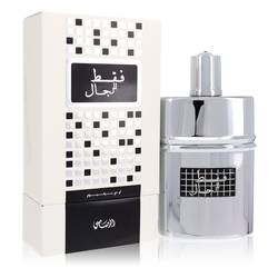 Rasasi Faqat Lil Rijal EDP for Men