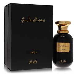 Rasasi Wajaha Oudh Moattar Somow Al EDP for Unisex