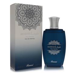 Rasasi Marha EDP for Women