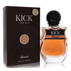 Rasasi Kick EDP for Men