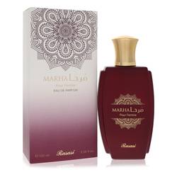 Rasasi Marha EDP for Women