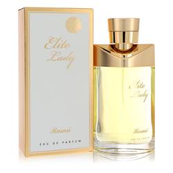 Rasasi Elite Lady EDP for Women