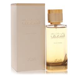 Rasasi Nafaeis Al Shaghaf EDP for Women