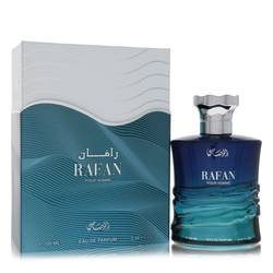 Rasasi Rafan EDP for Men