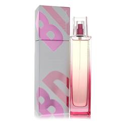 Rasasi Kun Mukhtalifan EDP for Women