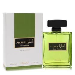 Rasasi Aiyara EDP for Women