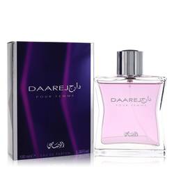 Rasasi Daarej EDP for Women