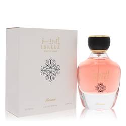 Rasasi Ibreez EDP for Women