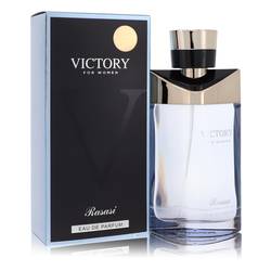 Rasasi Victory EDP for Women