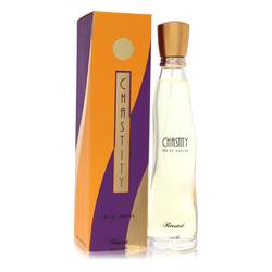 Rasasi Chastity EDP for Women