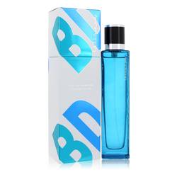 Rasasi Kun Mukhtalifan EDP for Men