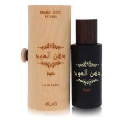 Rasasi Dhanal Oudh Nashwah EDP for Unisex