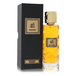 Rasasi Dorar Tawleefa Collection EDP for Women