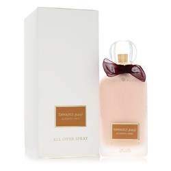 Rasasi Tawahuj EDP for Women