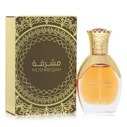 Rasasi Mushreqah Concentrated Perfume Oil for Women