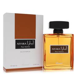 Rasasi Aiyara EDP for Men