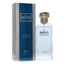 Rasasi Hatem EDP for Men