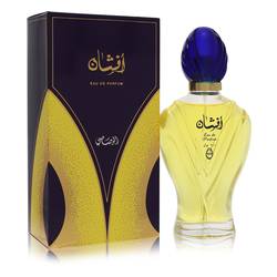 Rasasi Afshan EDP for Women