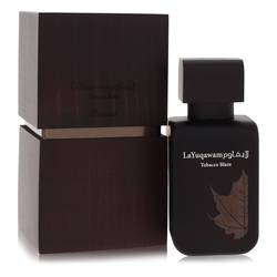 Rasasi Tobacco Blaze EDP for Men