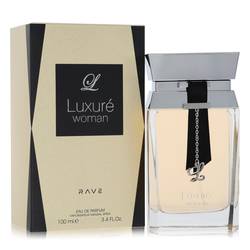 Rave Luxure EDP for Women