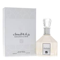 Rihanah Rayaanat Al Musk EDP for Unisex