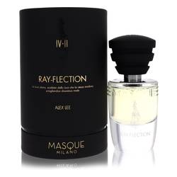 Masque Milano Ray-flection EDP for Men