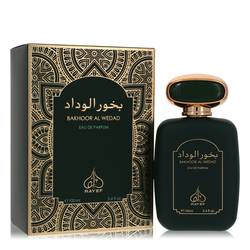 Rayef Bakhoor Al Wedad EDP for Unisex