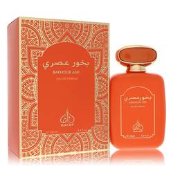 Rayef Bakhoor Al Asri EDP for Unisex