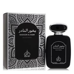 Rayef Bakhoor Al Nadir EDP for Unisex