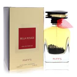 Bella Rouge EDP for Unisex | Riiffs