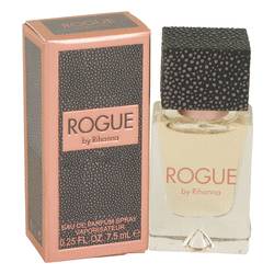 Rihanna Rogue Miniature (EDP for Women)