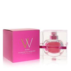 Roberto Verino Rose EDT for Women