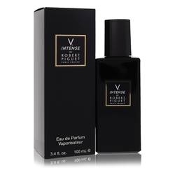 Robert Piguet V Intense EDP for Women (formerly Visa)