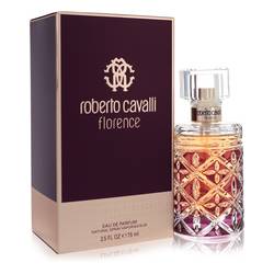 Roberto Cavalli Florence EDP for Women