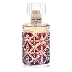 Roberto Cavalli Florence Perfume EDP (Tester)