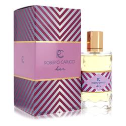 Roberto Capucci EDP for Women