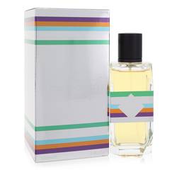 Roberto Capucci EDT for Men