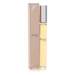 Reveal Calvin Klein Rollerball (EDP for Women)