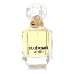 Roberto Cavalli Paradiso EDP for Women (Tester)