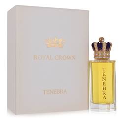 Royal Crown Tenebra Extrait De Parfum Spray for Women