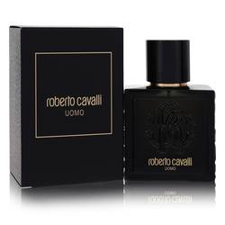 Roberto Cavalli Uomo EDT for Men