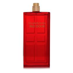 Elizabeth Arden Red Door EDT for Women (Tester)