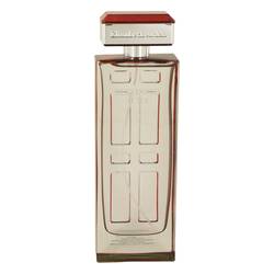 Elizabeth Arden Red Door Aura EDT for Women (Tester)